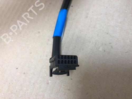 Right mirror RENAULT CLIO IV Grandtour (KH_) 0.9 TCe 90 | BP16943460C27 