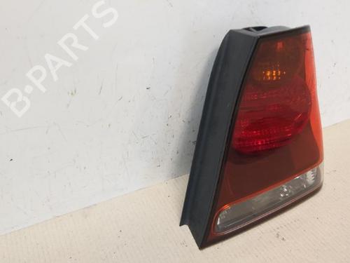 Right taillight BMW 3 Compact (E46) 318 ti | BP15532623C35 