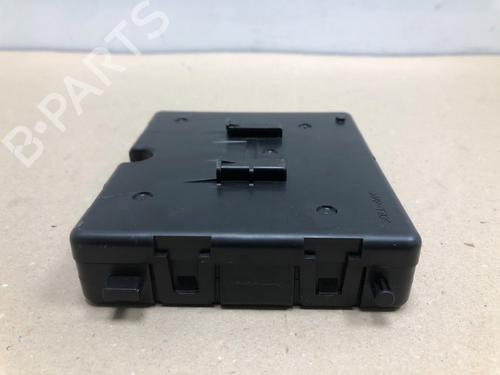 Electronic module RENAULT ZOE Hatchback Van (BFM_) Electric (BFMC, BFMD) | BP37212047M83 - Image 4