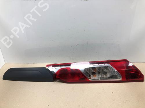 Used Right taillight Right taillight 37210135 37210135