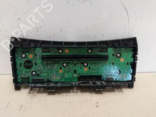 Switch MERCEDES-BENZ E-CLASS (W212) E 350 BlueTEC | BP15333127I30 
