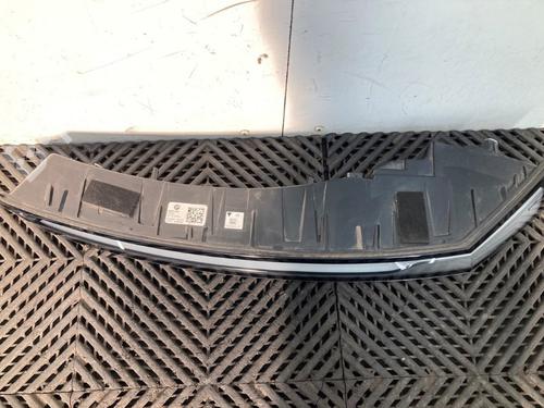 Right taillight BMW iX (I20) xDrive 40 | BP37205511C35 - Image 5