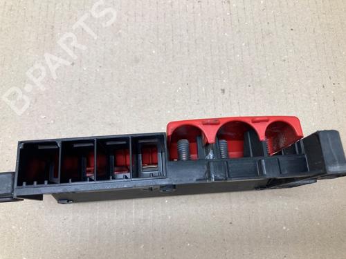 Ignition distributor BMW 3 Touring (G21, G81) M 340 i xDrive | BP37209366M68 - Image 8