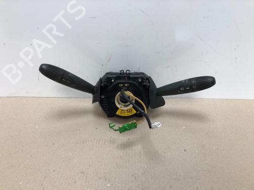 Used Steering column stalk Steering column stalk 15537915 15537915