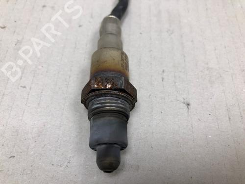 Electronic sensor TOYOTA AYGO (_B4_) 1.0 VVTi (KGB40) | BP37209717M84 - Image 2