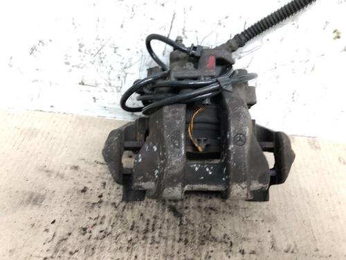 Right rear brake caliper MERCEDES-BENZ E-CLASS (W211) E 270 CDI (211.016) | BP15301799M106 