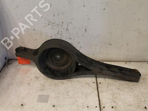 Used Left rear suspension arm FORD MONDEO IV Turnier (BA7) 2.0 (145 hp) 15307428