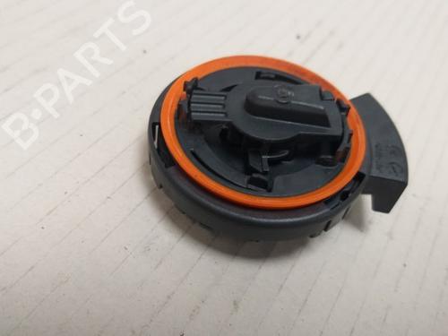 Used Electronic sensor Electronic sensor 15341791 15341791