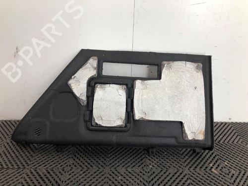 Boot lining BMW iX (I20) xDrive 40 | BP37205516I3 - Image 5