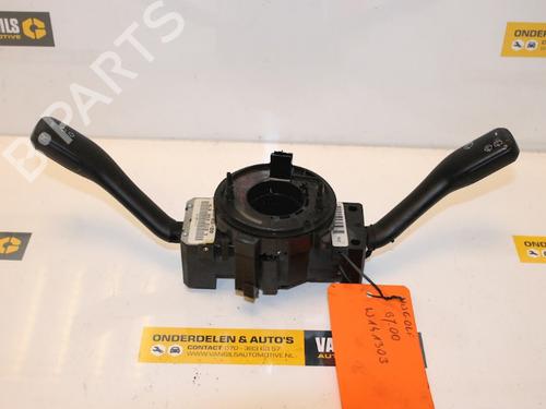 Used Steering column stalk Steering column stalk 15309004 15309004