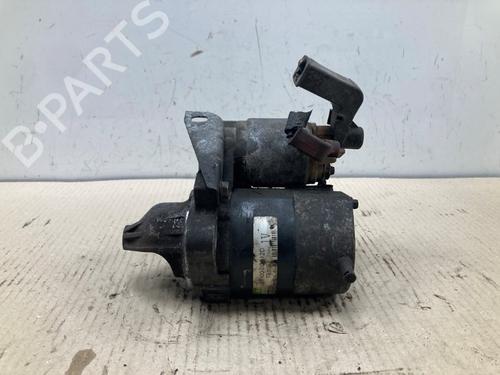 Starter TOYOTA AYGO (_B1_) 1.0 (KGB10_, KGB10R) | BP37204181M8 - Image 2
