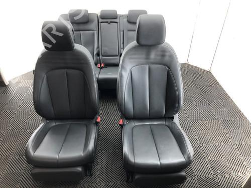 seats-set-hyundai-ioniq-5-ne-2020-37210208 main image