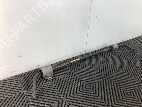 Anti roll bar BMW 5 Touring (F11) 535 i | BP22177235M96 