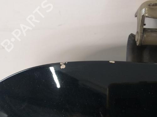 Tailgate MINI MINI (R50, R53) Cooper | BP15342095C6 