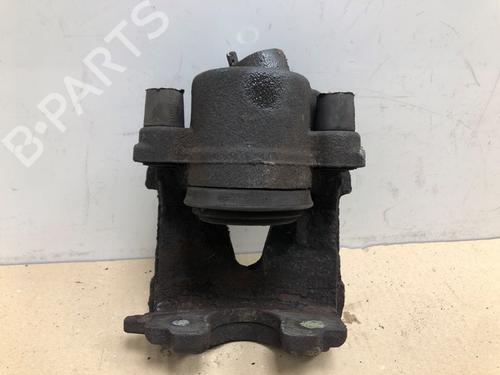 Right front brake caliper VW UP! (121, 122, BL1, BL2, BL3, 123) 1.0 | BP37211815M104 - Image 5