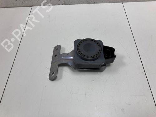 Used Electronic module Electronic module 37209988 37209988