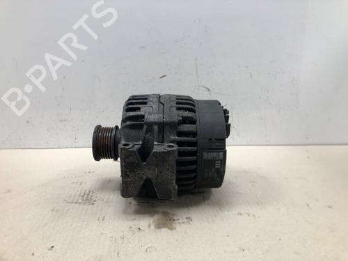 Used Alternator Alternator 37208440 37208440