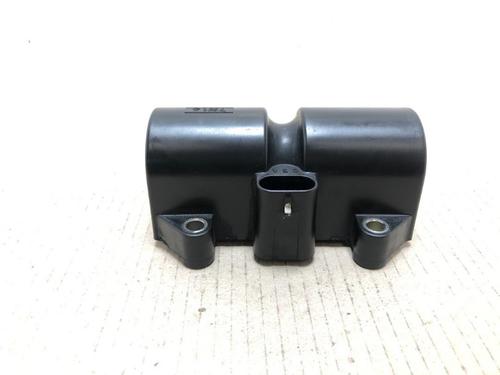 Ignition coil CHEVROLET AVEO / KALOS Hatchback (T200) 1.4 16V | BP15346884M94 
