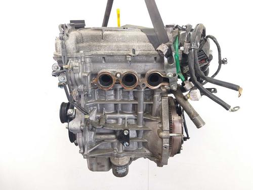 Engine OPEL AGILA B (H08) 1.0 (F68) | BP15312068M1 