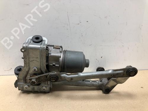 Used Front wipers mechanism Front wipers mechanism 22312472 22312472