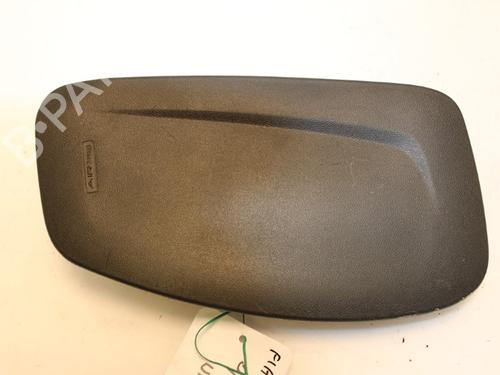 Annen FIAT GRANDE PUNTO (199_) 1.4 16V (199BXG1B, 199AXG1B) (95 hp) 15324876