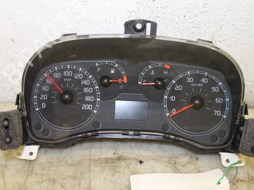 Used Display monitor Display monitor 15297321 15297321