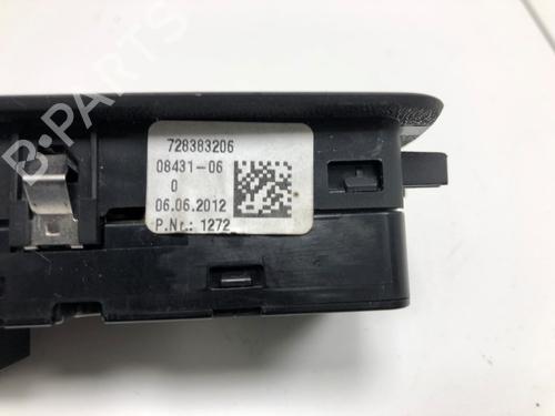 Switch BMW 1 (F20) 118 d | BP37205150I30 - Image 7