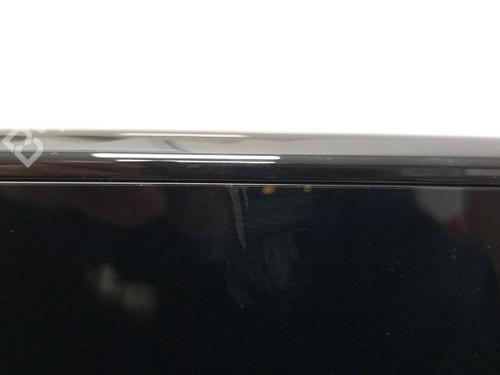 Electronic module VW ID.3 (E11, E12) 1st | BP15343360M83  - Image 8