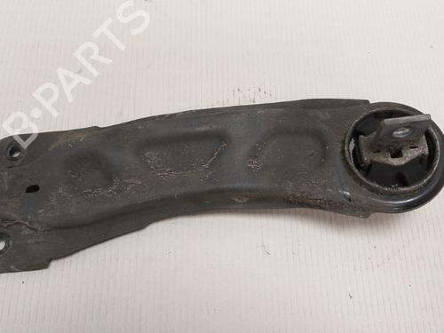 Querlenker links hinten MERCEDES-BENZ E-CLASS (W211) E 200 Kompressor (211.042) | BP15532903M14 