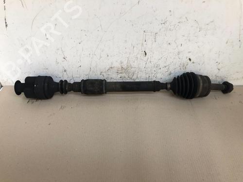 Right front driveshaft VOLVO V40 Estate (645) 1.9 TD | BP15304200M39 