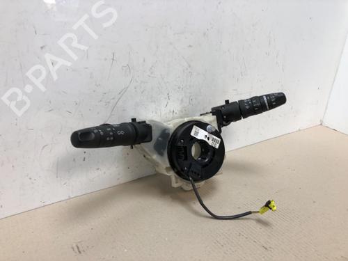 Steering column stalk NISSAN MICRA III (K12) 1.2 16V | BP15536995I23 