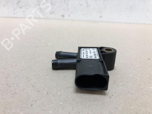 Electronic sensor MERCEDES-BENZ B-CLASS Sports Tourer (W246, W242) B 220 CDI / d (246.203) | BP16120497M84 