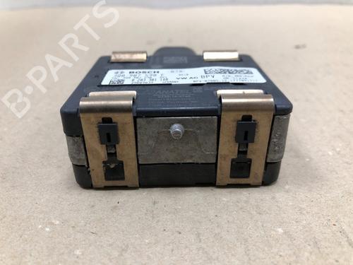 Electronic sensor AUDI A3 Limousine (8VS, 8VM) 1.5 TFSI | BP37204102M84 - Image 2