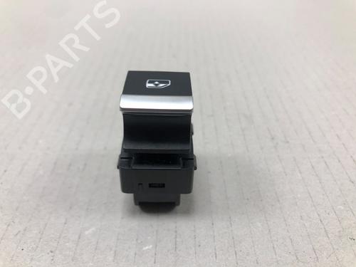 Used Switch Switch 37215399 37215399