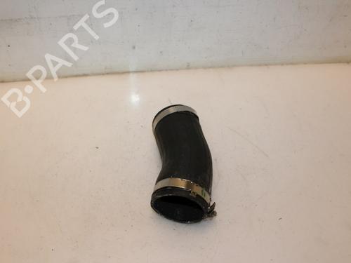 Other VW GOLF VII (5G1, BQ1, BE1, BE2) 2.0 R 4motion | BP15330472O1 
