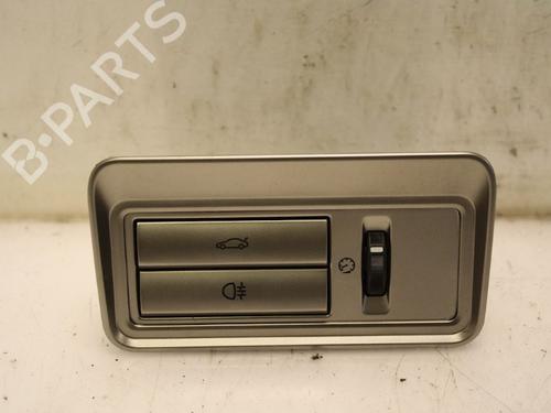 Used Switch Switch 37214510 37214510