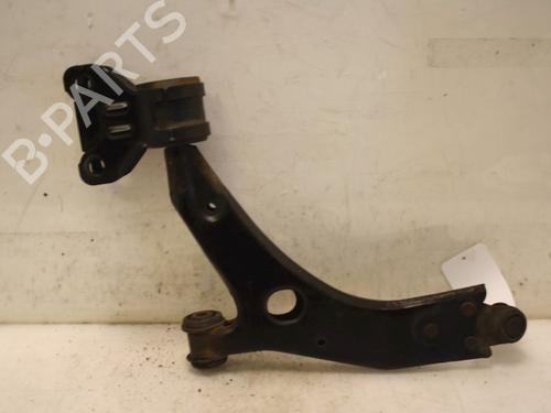 Right front suspension arm FORD FOCUS III Turnier 1.6 TDCi ECOnetic | BP15336910M13 