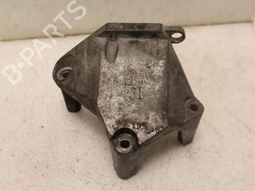 Used Gearbox mount OPEL ASTRA H (A04) 1.4 (L48) (90 hp) 15337219