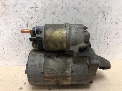 Starter FIAT PANDA (169_) 1.1 (169.AXA1A) | BP16064556M8 