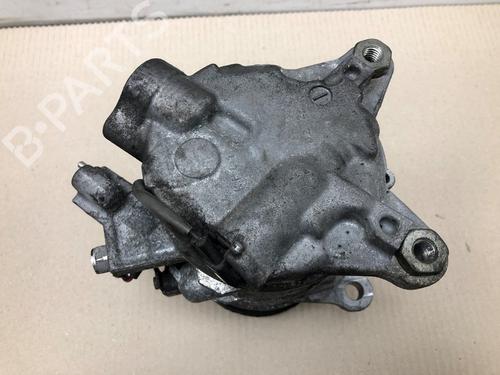 AC compressor BMW 1 (F20) 118 d | BP37205169M34 - Image 5