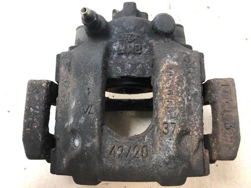 Left rear brake caliper BMW X5 (E53) 4.4 i | BP15538085M107 - Image 6