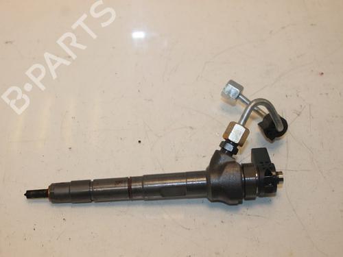 BP15315790M100 main image