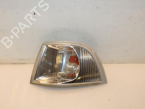 Used Left front indicator Left front indicator 15319501 15319501