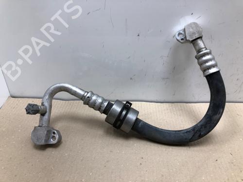 AC pipe BMW 5 (G30, F90) 520 i | BP37208591M126 - Image 2