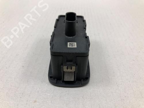 Comutador VOLVO XC40 (536) Recharge | BP37208942I30 - Image 4