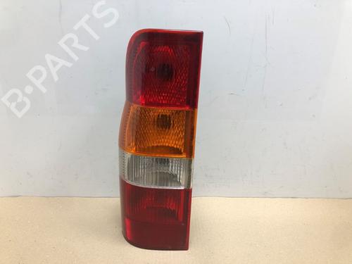 left-taillight-ford-transit-van-fa_-_-2000-2001-2002-2003-2004-2005-2006-37205951 main image