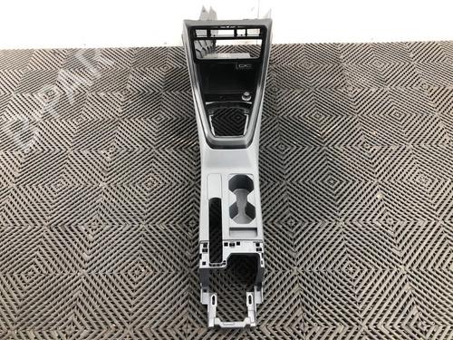 Mittelkonsole VW T-CROSS (C11, D31) 1.0 TSi | BP37212323I22 - Image 4