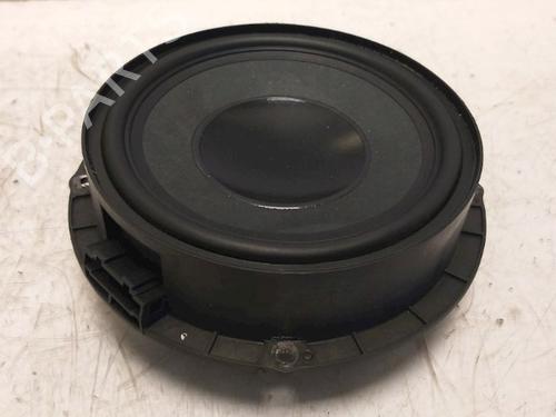Used Speaker VW UP! (121, 122, BL1, BL2, BL3, 123) 1.0 (75 hp) 15339302