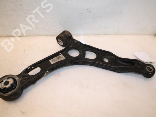 left-front-suspension-arm-peugeot-boxer-van-22-hdi-130-01374223080-2006-15334964 main image
