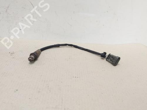 Used Electronic sensor ALFA ROMEO 156 (932_) 1.6 16V T.SPARK (932.A4, 932.A4100) (120 hp) 15532831